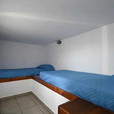 Galini View & * Kálymnos