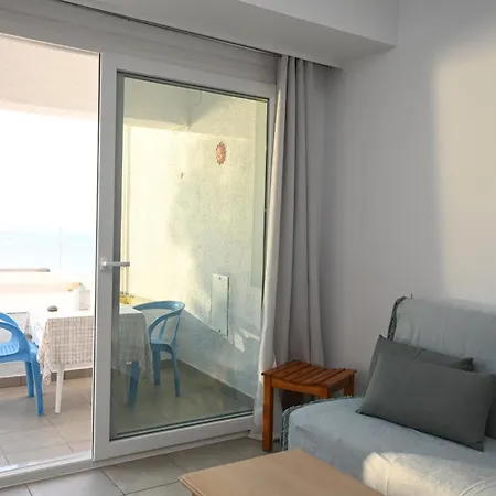 Galini View & * Kálymnos