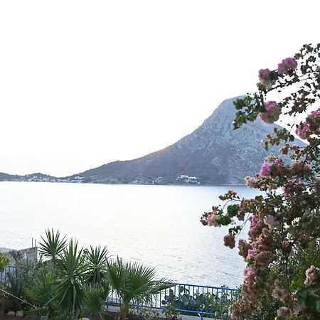 Galini View & *