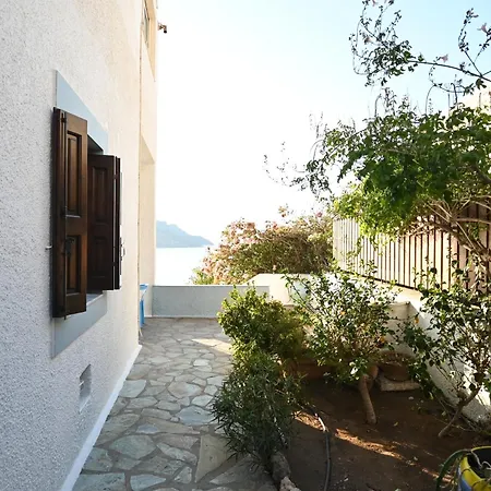 Galini View & * Kálymnos